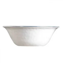 Saladier Marine Business - Collection Sailor Soul - 1 Pièce