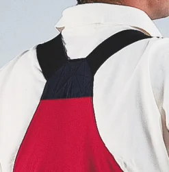 Salopette XM Yachting Offshore