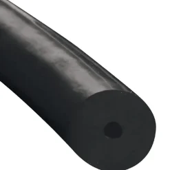 Sandow au mètre Cressi Pure Black - Ø 14 mm
