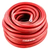 Sandow au mètre Cressi Pure Red - Ø 14 mm