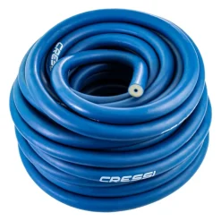 Sandow au mètre Cressi Pure Blue - Ø 16 mm
