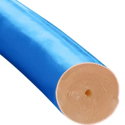 Sandow au mètre Cressi Pure Blue - Ø 16 mm