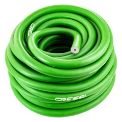 Sandow au mètre Cressi Pure Green - Ø 16 mm