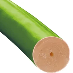 Sandow au mètre Cressi Pure Green - Ø 16 mm
