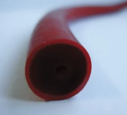 Sandow au mètre Epsealon Firestorm