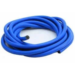 Sandow au mètre Meandros Energy - Blue