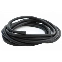 Sandow au mètre Meandros Energy - Black