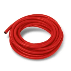 Sandow au mètre Omer Performer 2 Red - Ø 14 mm