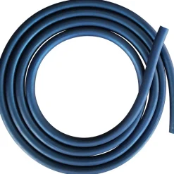 Sandow au mètre Salvimar Shinning Blue 16 mm