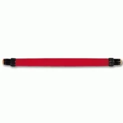 Sandow circulaire Coralign Pro 16 mm