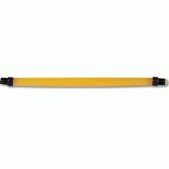 Sandow circulaire Coralign Pro 16mm