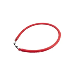 Sandow Circulaire Cressi Pure Red Ø 14 mm Ligaturé