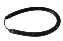 Sandow circulaire Mares S-Power Speed Ø 19mm