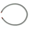 Sandow circulaire Pathos Tnt Ø 14 mm Ligaturé 65 cm pour laser evo pro 100