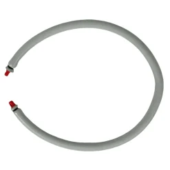 Sandow circulaire Pathos Tnt Ø 14 mm Ligaturé 65 cm pour laser evo pro 100