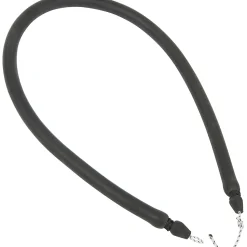 Sandow circulaire Salvimar S400 Ø 16 mm Ligaturé