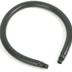 Sandow circulaire Salvimar S400 - Noir Ø 18 mm