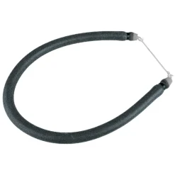 Sandow circulaire Seac sub Tripower Dyneema Ø 14.5 mm Ligaturé