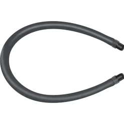 Sandow circulaire Seac Sub Antracite Flex Ø 14,5 mm