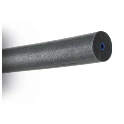 Sandow circulaire Seac Sub Antracite Flex Ø 14,5 mm