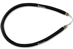 Sandow Imersion Booster Ø18 mm obus ligaturé