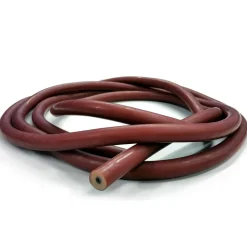 Sandow pack de 1.5 mètres Cressi Pure Scarlet - Ø 15 mm