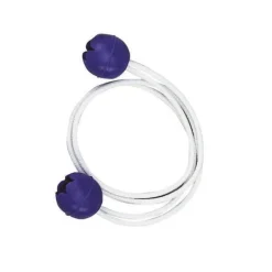 Sandow Plastimo à boules