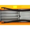 Sangle cale-cuisses Gumotex