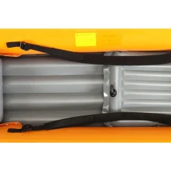 Sangle cale-cuisses Gumotex