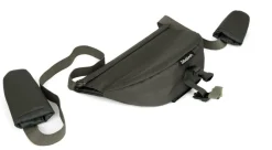 Sangle de canne élastique Daiwa réglable 9 à 13'