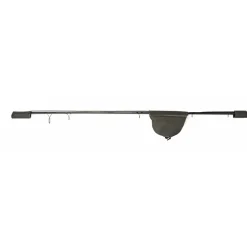 Sangle de canne élastique Daiwa réglable 9 à 13'
