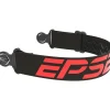 Sangle de masque Epsealon Fat Strap