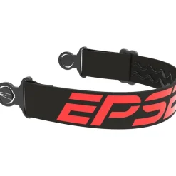 Sangle de masque Epsealon Fat Strap