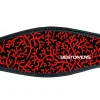 Sangle De Masque Néoprène Double velcro - Reef
