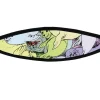 Sangle de masque néoprène Velcro - Seal