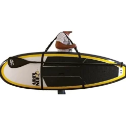 Sangle de portage Ari'i nui ajustable