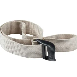Sangle de serrage pour rangement paddle gonflable