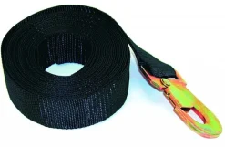 Sangle de traction VDM 6 mètres