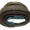 Sangle de transport 5m x 25mm Playboater