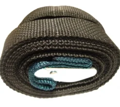Sangle de transport 3m x 25mm Playboater