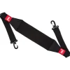 Sangle de transport Red Paddle
