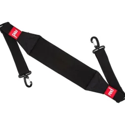 Sangle de transport Red Paddle