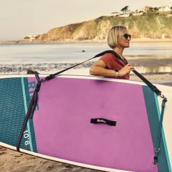 Sangle de transport Red Paddle