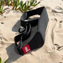 Sangle de transport Red Paddle