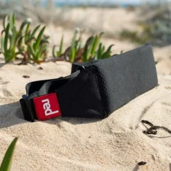 Sangle de transport Red Paddle