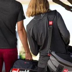 Sangle de transport Red Paddle