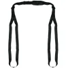 Sangle de transport Rockside pour SUP et kayak