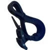 Sangle Denty de rechange pour couteau Denty