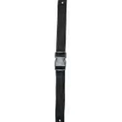 Sangle porte bidon RTM simple