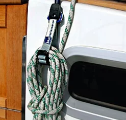Sangles Blue Performance pour cordages